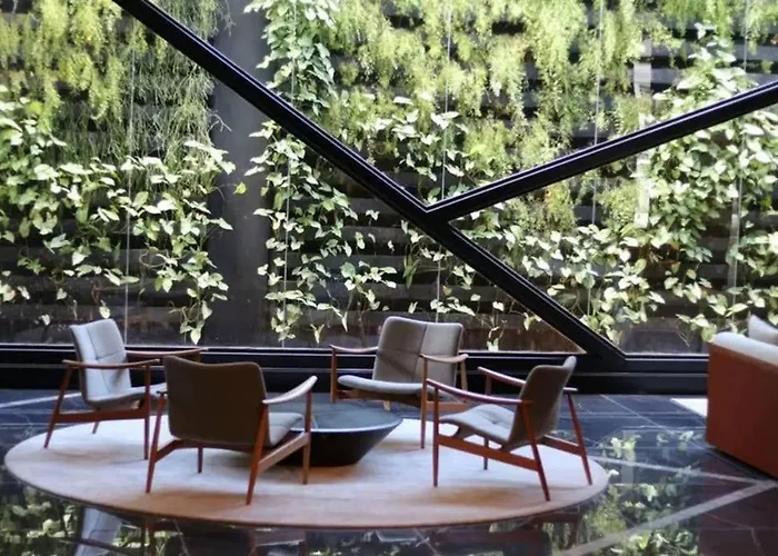 Confortavel Studio Na Ponta Verde