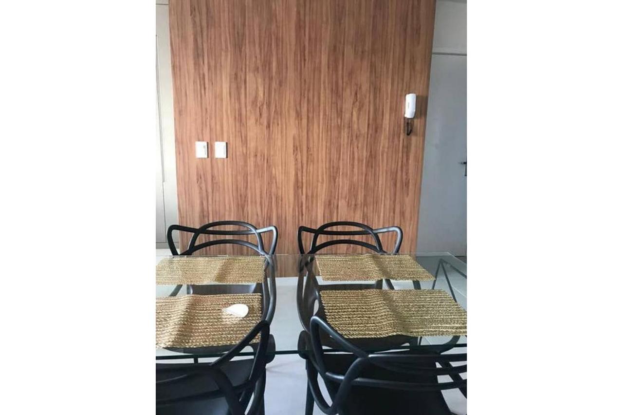 Confortavel Na Ponta