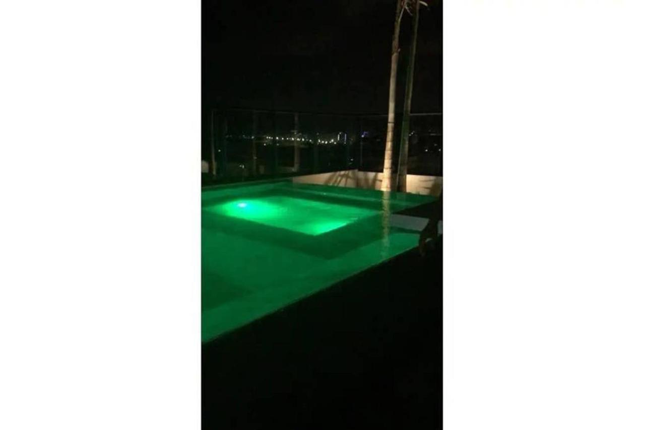 Confortavel Na Ponta Maceio (Alagoas)