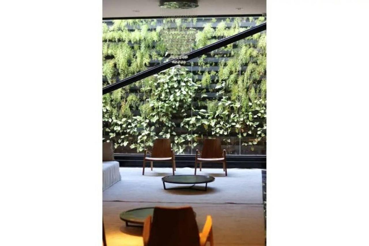 Apartment Confortavel Na Ponta
