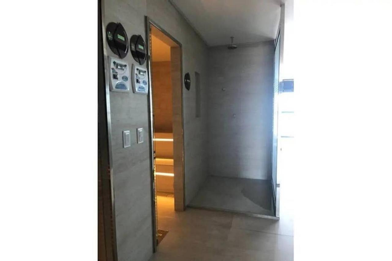 Confortavel Na Ponta Maceio (Alagoas)